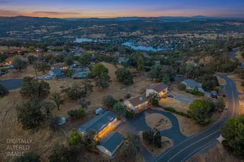 View/Area - 5028 Kiva Dr, Copperopolis, CA 95228 photo 1 of 28
