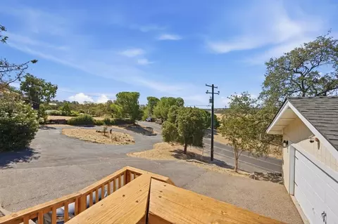 Other - 5028 Kiva Dr, Copperopolis, CA 95228 photo 8 of 19