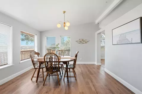 Dining - 5028 Kiva Dr, Copperopolis, CA 95228 photo 3 of 3