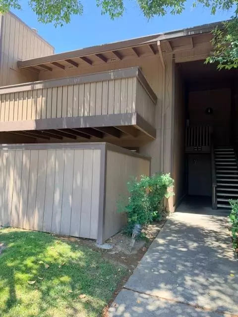 1037 Fulton Ave #375, Sacramento, CA 95825