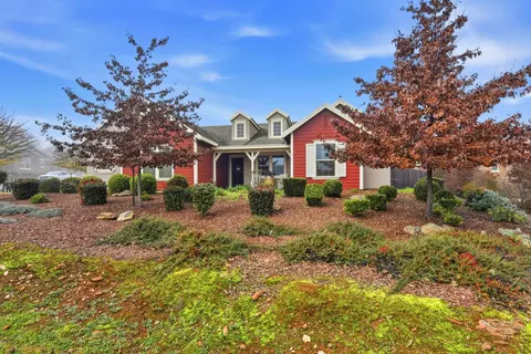 8609 Vintner Dr, Plymouth, CA 95669