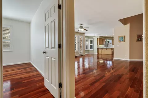 Entry Way - 4000 Viader Dr, Modesto, CA 95356 photo 4 of 13