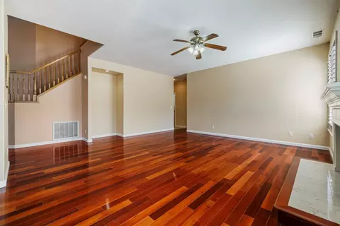 Living - 4000 Viader Dr, Modesto, CA 95356 photo 5 of 9