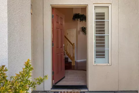 Entry Way - 4000 Viader Dr, Modesto, CA 95356 photo 1 of 13
