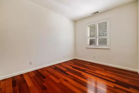 Bedroom - 4000 Viader Dr, Modesto, CA 95356 photo 1 of 3