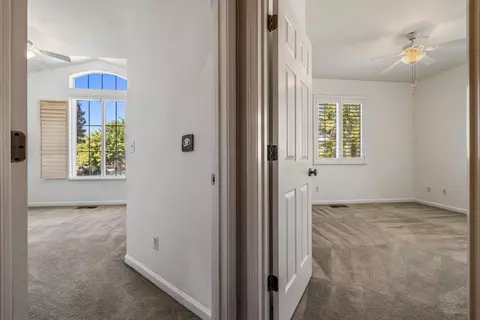 Entry Way - 4000 Viader Dr, Modesto, CA 95356 photo 13 of 13