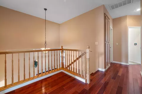 Entry Way - 4000 Viader Dr, Modesto, CA 95356 photo 10 of 13