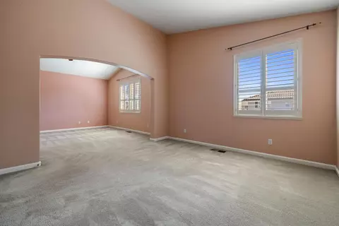 Living - 4000 Viader Dr, Modesto, CA 95356 photo 8 of 9