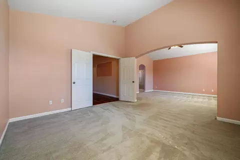 Other - 4000 Viader Dr, Modesto, CA 95356 photo 2 of 4