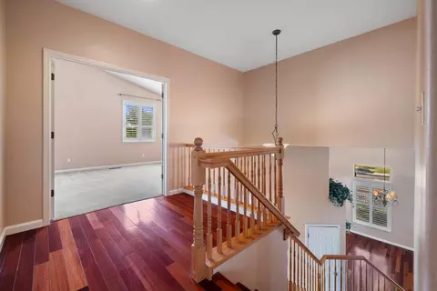 Entry Way - 4000 Viader Dr, Modesto, CA 95356 photo 9 of 13