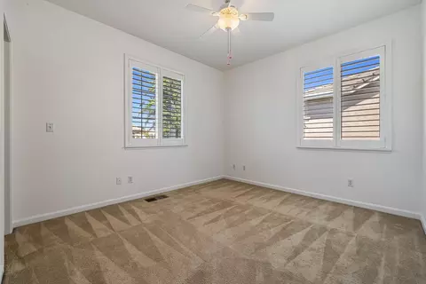 Bedroom - 4000 Viader Dr, Modesto, CA 95356 photo 3 of 3