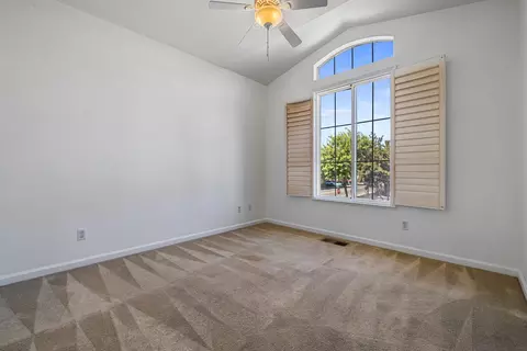 Bedroom - 4000 Viader Dr, Modesto, CA 95356 photo 2 of 3