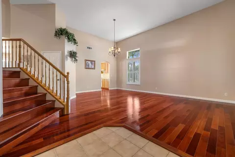 Living - 4000 Viader Dr, Modesto, CA 95356 photo 2 of 9