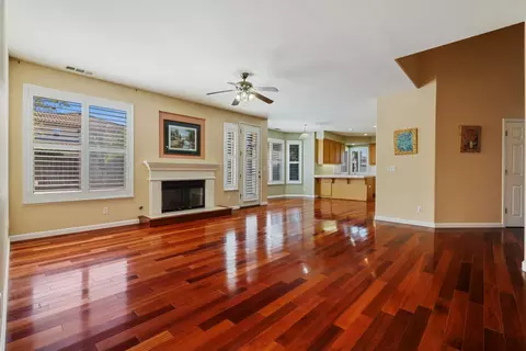 Living - 4000 Viader Dr, Modesto, CA 95356 photo 7 of 9