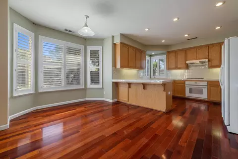 Living - 4000 Viader Dr, Modesto, CA 95356 photo 4 of 9