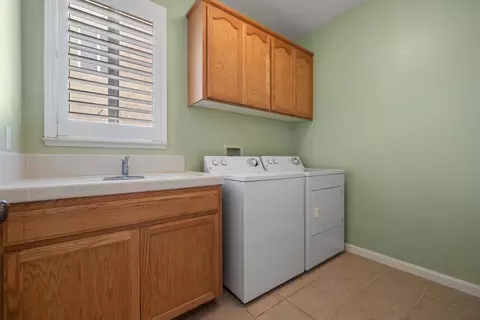 Other - 4000 Viader Dr, Modesto, CA 95356 photo 1 of 4