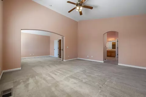Living - 4000 Viader Dr, Modesto, CA 95356 photo 9 of 9