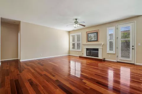 Living - 4000 Viader Dr, Modesto, CA 95356 photo 6 of 9