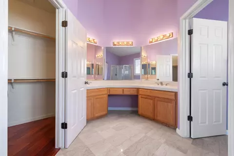 Other - 4000 Viader Dr, Modesto, CA 95356 photo 3 of 4