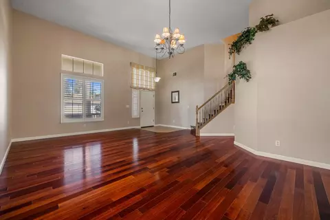 Living - 4000 Viader Dr, Modesto, CA 95356 photo 3 of 9