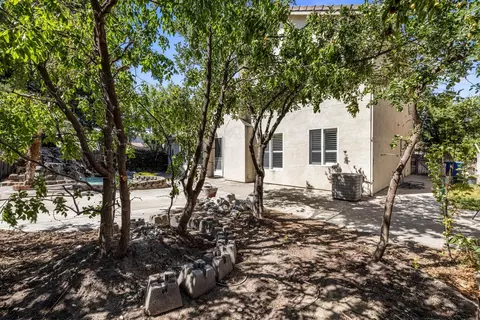 Exterior - 4000 Viader Dr, Modesto, CA 95356 photo 8 of 8