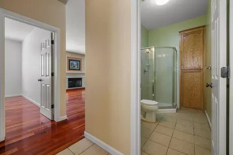 Entry Way - 4000 Viader Dr, Modesto, CA 95356 photo 6 of 13