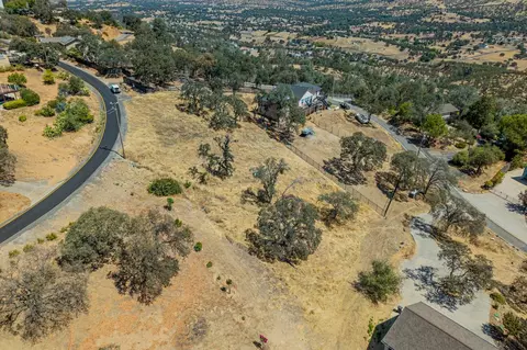 2621 Charmstone Way, Copperopolis, CA 95228 photo 5