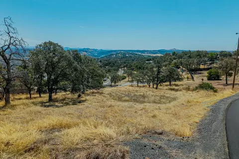 2621 Charmstone Way, Copperopolis, CA 95228 photo 10