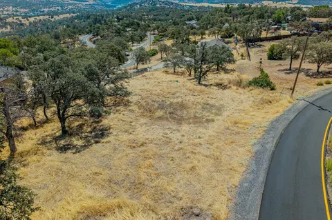 2621 Charmstone Way, Copperopolis, CA 95228 photo 8