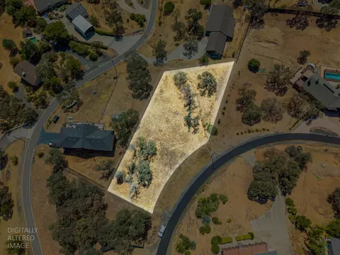 2621 Charmstone Way, Copperopolis, CA 95228 photo 2