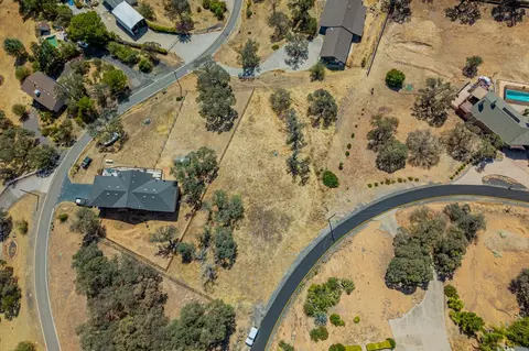 2621 Charmstone Way, Copperopolis, CA 95228 photo 3
