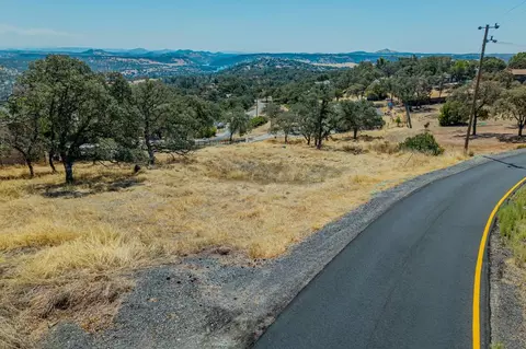 2621 Charmstone Way, Copperopolis, CA 95228 photo 9