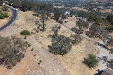 2621 Charmstone Way, Copperopolis, CA 95228 photo 16