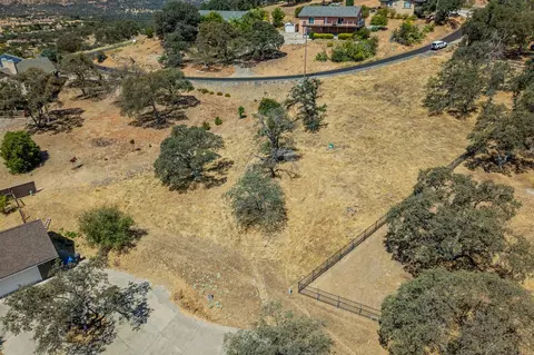 2621 Charmstone Way, Copperopolis, CA 95228 photo 17