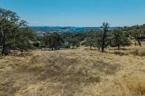 2621 Charmstone Way, Copperopolis, CA 95228 photo 11