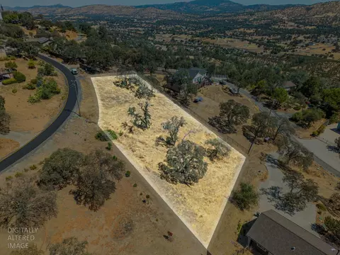 2621 Charmstone Way, Copperopolis, CA 95228 photo 4