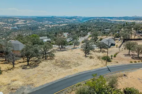 2621 Charmstone Way, Copperopolis, CA 95228 photo 7