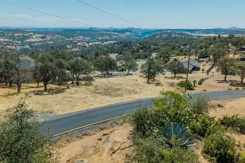 2621 Charmstone Way, Copperopolis, CA 95228 photo 6