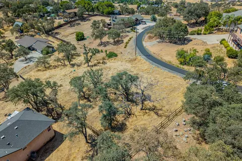2621 Charmstone Way, Copperopolis, CA 95228 photo 15