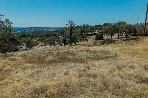 2621 Charmstone Way, Copperopolis, CA 95228 photo 12