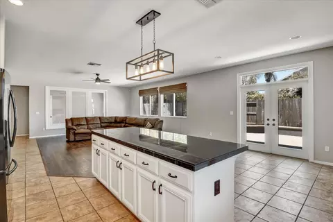 Other - 537 Gregory, Manteca, CA 95336 photo 3 of 7