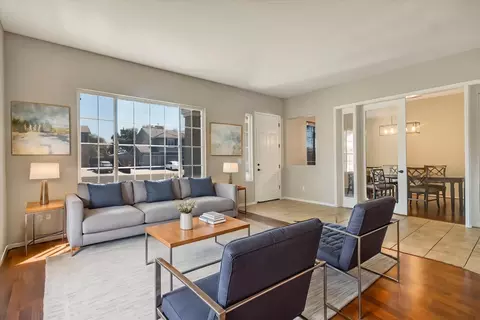 Living - 537 Gregory, Manteca, CA 95336 photo 1 of 7