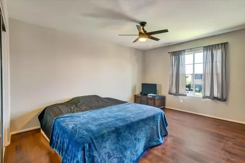 Bedroom - 537 Gregory, Manteca, CA 95336 photo 1 of 2
