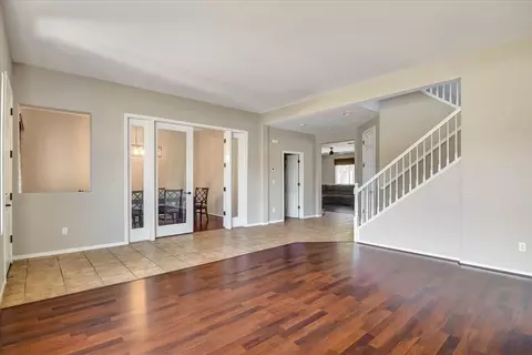 Living - 537 Gregory, Manteca, CA 95336 photo 3 of 7