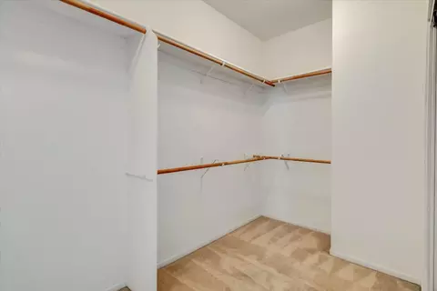 Other - 537 Gregory, Manteca, CA 95336 photo 5 of 7