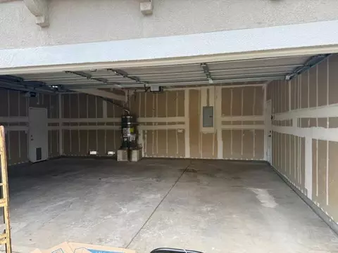 Other - 537 Gregory, Manteca, CA 95336 photo 6 of 7