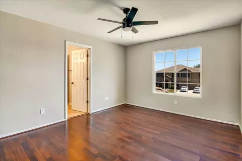 Bedroom - 537 Gregory, Manteca, CA 95336 photo 2 of 2
