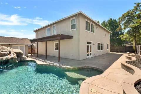 Other - 537 Gregory, Manteca, CA 95336 photo 2 of 7