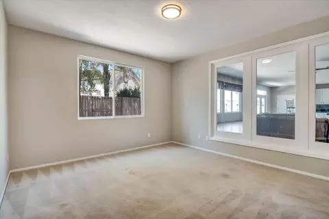 Living - 537 Gregory, Manteca, CA 95336 photo 4 of 7