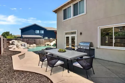 Other - 537 Gregory, Manteca, CA 95336 photo 1 of 7